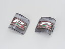 バイク用品 ウェアDAYTONA デイトナ PRO-GRIP 3263 ロールオフカバー90872 4909449451939取寄品
