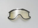 バイク用品 ウェアDAYTONA デイトナ PRO-GRIP 3265 クリア WレンズLS90874 4909449451953取寄品