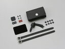 バイク用品 電子機器類DAYTONA デイトナ ETCケースハンヨウヨコガタ B91049 4909449453261
