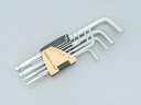 バイク用品 メンテナンスDAYTONA デイトナ ロックカレンチセット(ミリ)91484 4909449455180取寄品
