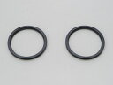 【5日前後で発送】 バイク用品 駆動系DAYTONA デイトナ ドリブンオイルシールセット アドレスV12591441 4909449455784取寄品
