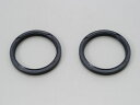 【5日前後で発送】 バイク用品 駆動系DAYTONA デイトナ ドリブンオイルシールセット PCX91442 4909449455807取寄品