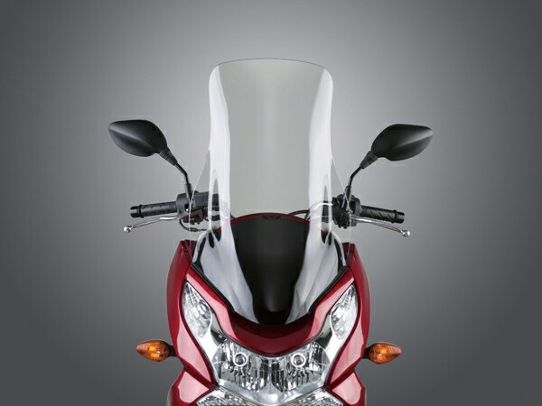 バイクパーツDAYTONA(デイトナ) Vストリーム M 913404909449456514PCX125/150