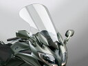 バイク用品 外装DAYTONA デイトナ Vストリーム T YAMAHA FJR130091350 4909449456712取寄品 セール
