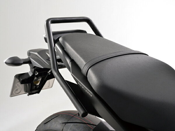 【5日前後で発送】 バイク用品 外装DAYTONA デイトナ グラブバー MT-0991617 4909449457825取寄品