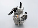 【5日前後で発送】 バイク用品 吸気系 エンジンDAYTONA デイトナ キャブレター(タンタイ) タイプ3 PE2491845 4909449459713取寄...