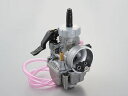 【5日前後で発送】 バイク用品 吸気系 エンジンDAYTONA デイトナ キャブレター(タンタイ) タイプ4 PE2491846 4909449459737取寄...