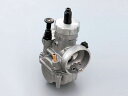 バイク用品 吸気系 エンジンDAYTONA デイトナ ケイヒンPE28キャブレター(タンタイ) 4STヨウ91847 4909449459751取寄品 セール