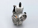バイク用品 吸気系 エンジンDAYTONA デイトナ キャブ(タンタイ) PE28 TV#3.091848 4909449459812取寄品 セール