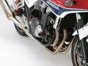 バイク用品 外装DAYTONA デイトナ エンジンプロテクター CB1300SF(14)91828 4909449460733取寄品