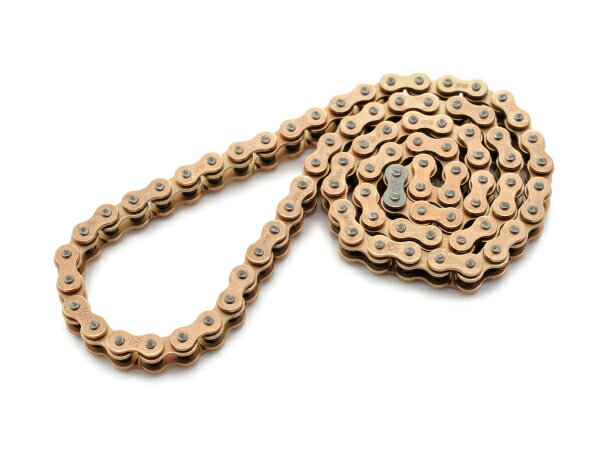 【5日前後で発送】 バイク用品 吸気系 エンジンDAYTONA デイトナ ケイリョウキョウカカムチェーンEK25HS 84L92720 490944946552...