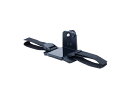 バイク用品 電子機器類DAYTONA デイトナ SP360ヨウヘルメットマウントB90371 4909449466810
