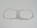 【5日前後で発送】 バイク用品 駆動系DAYTONA デイトナ クランクケースカバーガスケット Gアクシス92782 4909449472804取寄品