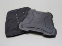 【5日前後で発送】 バイク用品 ウェアDAYTONA デイトナ SAS-TEC チェストプロテク CP-1 CE92817 4909449473115取寄品 セ...