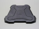 【5日前後で発送】 バイク用品 ウェアDAYTONA デイトナ SAS-TEC チェストプロテク CP-1 CE92935 4909449473337取寄品 セ...