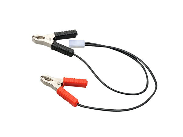 【5日前後で発送】 バイク用品 電装系DAYTONA デイトナ ホシュウヒン クランプセツゾクコード93106 4909449475980取寄品