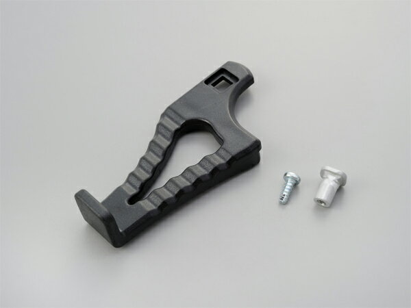 【5日前後で発送】 バイク用品 吸気系 エンジンDAYTONA デイトナ リジットアームセット (IH250D 550D)93124 4909449476314...