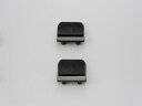 【5日前後で発送】 バイク用品 メンテナンスDAYTONA デイトナ サイドフックセット L (IH250D 550D)93119 4909449476437取寄品