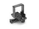 バイク用品 電子機器類DAYTONA デイトナ SP360ヨウダブルベースマウント93425 4909449480069取寄品 セール
