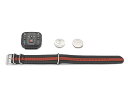 バイク用品 電子機器類DAYTONA デイトナ リストリモコン93430 4909449480113