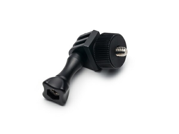 バイク用品 電子機器類DAYTONA デイトナ スクリューマウント93431 4909449480120