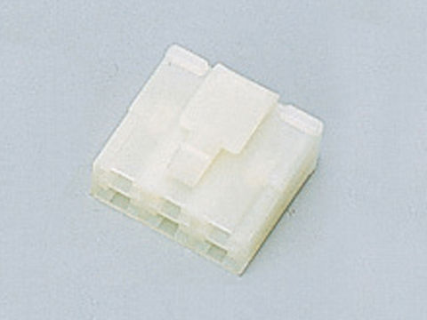 【5日前後で発送】 バイク用品 電装系DAYTONA デイトナ 250ガタコネクター 6キョク オスガワ 10ケ70697 4909449359365取寄品