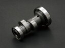 【5日前後で発送】バイク用品 吸気系 エンジンDAYTONA デイトナ DRAGカムシャフト DYNAHEAD70938 4909449365441