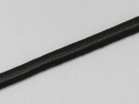 【5日前後で発送】 バイク用品 ケース(バッグ) キャリアDAYTONA デイトナ ストレッチコード 1.5 ブラック72210 4909449373521取寄...