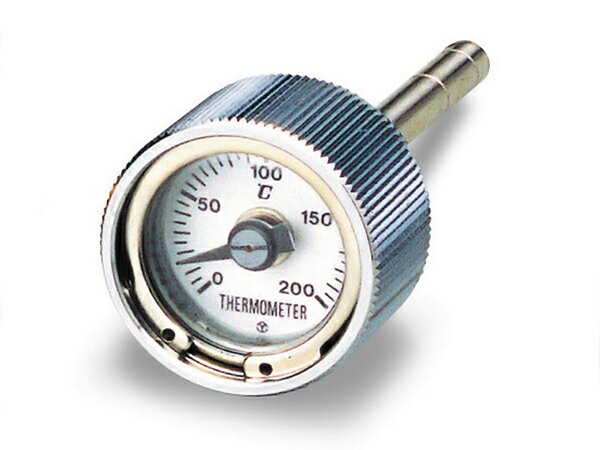 【5日前後で発送】バイク用品 電装系DAYTONA デイトナ ユオンケイ(クロームメッキ)モンキー ゴリラ93339 4909449479643