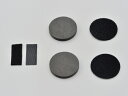 バイク用品 電子機器類DAYTONA デイトナ キクダケBT2ホシュウシールセット94232 4909449491287取寄品
