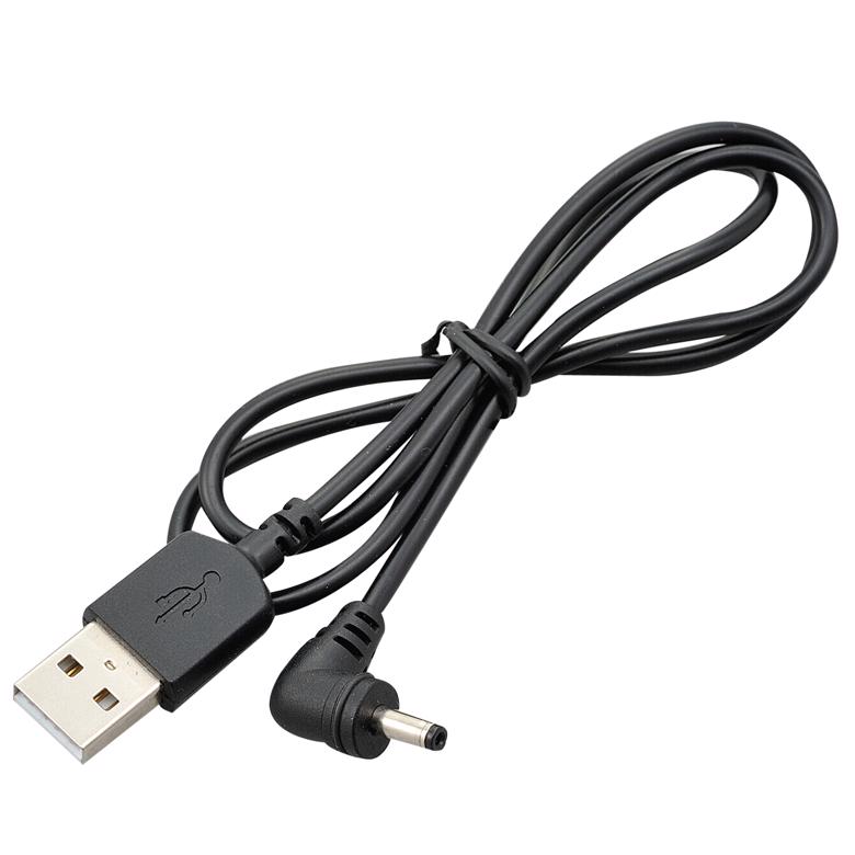 【5日前後で発送】 バイク用品 電装系DAYTONA デイトナ モトGPSレーダーLCD3.0ヘンカンケーブル94417 4909449494394取寄品