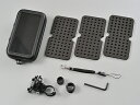 【5日前後で発送】バイク用品 電子機器類DAYTONA デイトナ スマホケース XL(リジット)94805 4909449495575