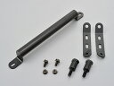 【5日前後で発送】バイク用品 電子機器類デイトナ DAYTONA マルチマウントバーFE トリシティ94924 4909449497791