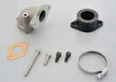 バイク用品 吸気系 エンジンDAYTONA デイトナ PE CR-MINIマニホールドセット モンキ95153 4909449498309取寄品 セール