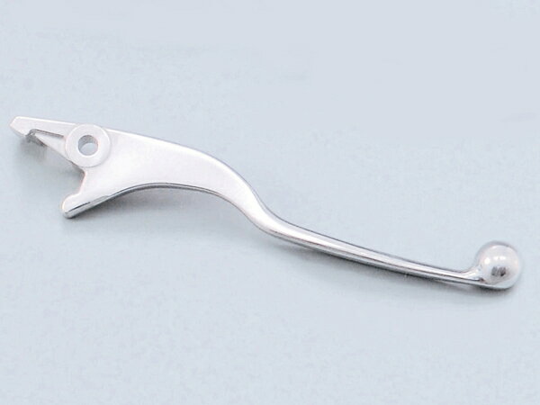 バイク用品 ハンドルDAYTONA デイトナ レトロM Cリペア(レバータンタイ)クリア95386 4909449500613取寄品