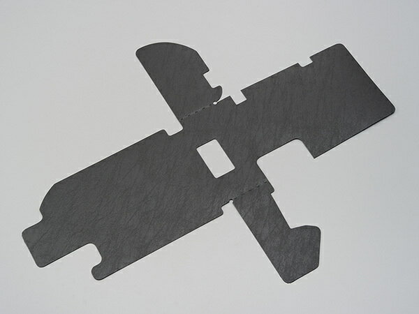 【5日前後で発送】 バイク用品 吸気系 エンジンDAYTONA デイトナ キャブレーションプロテクター NSR50-9995436 4909449503041取...