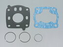 バイク用品 吸気系 エンジンDAYTONA デイトナ オーバーホールKIT NS-195413 4909449503072取寄品