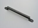 【5日前後で発送】 バイク用品 電子機器類DAYTONA デイトナ マルチマウントバーFE バータンピン93321 4909449503898取寄品