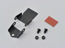 【5日前後で発送】バイク用品 電子機器類DAYTONA デイトナ ETCアンテナステー FORアメリカン95678 4909449505182