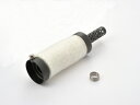バイク用品 マフラーDAYTONA デイトナ インナーサイレンサー&グラスウール 67.596269 4909449508091取寄品