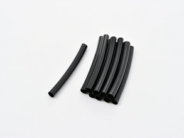 【5日前後で発送】 バイク用品 電装系DAYTONA デイトナ ネツシュウシュクチューブ ケイ6.096202 4909449510667取寄品