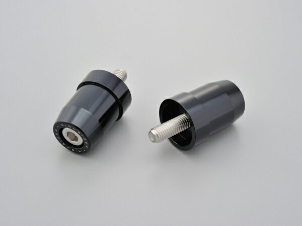 【5日前後で発送】バイク用品 ハンドルDAYTONA デイトナ バーエンドミラーアダプターKAWASAKI96705 4909449512241