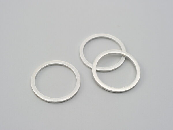 【5日前後で発送】 バイク用品 メンテナンスDAYTONA デイトナ ドレンボルトワッシャM20 1.5T 3マイ96734 4909449512418取寄品