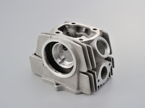 バイク用品 吸気系&エンジン ピストン シリンダーデイトナ DAYTONA NEWハイパーヘッド?タンピン94908 4909449512623取寄品