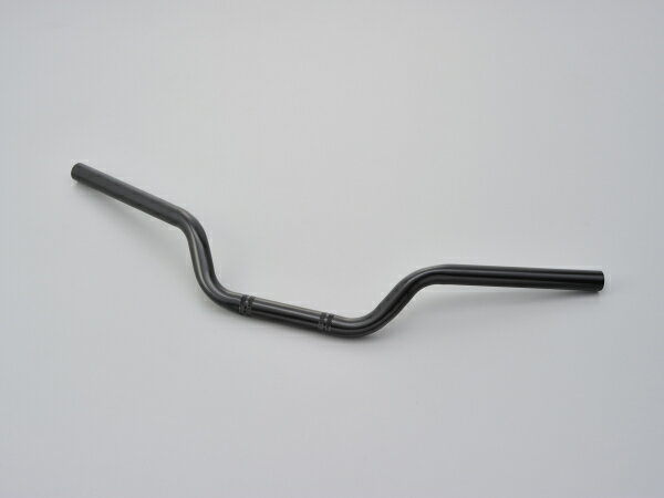 バイク用品 ハンドルDAYTONA デイトナ 40Bハンドル REBEL250 50095227 4909449513392