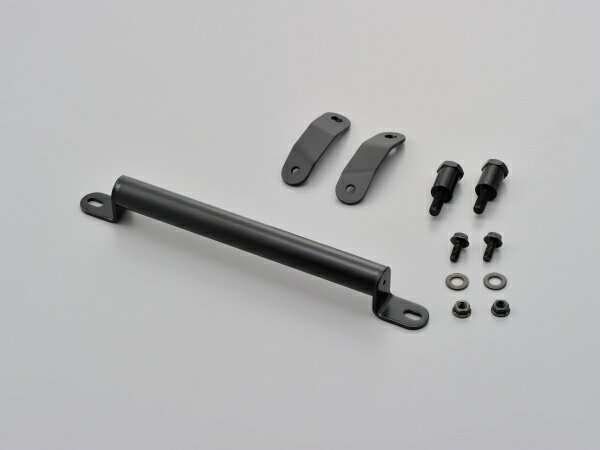 【5日前後で発送】バイク用品 電子機器類DAYTONA デイトナ マルチマウントバーFE AXIS Z (B7A1)96588 4909449513439