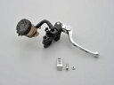 【5日前後で発送】バイク用品 ブレーキ クラッチDAYTONA デイトナ ラジアルBマスター19(Sタンク)B CS96872 4909449513514