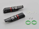 【5日前後で発送】 バイク用品 ステップDAYTONA デイトナ PZパッセンジャーステップ PZP-0796660 4909449513842取寄品 セール