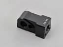 バイク用品 メンテナンスDAYTONA デイトナ ホシュウヨウホルダーPZP-06R タンピン96940 4909449515372取寄品 セール