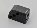 バイク用品 メンテナンスDAYTONA デイトナ ホシュウヨウホルダーPZP-08R タンピン96944 4909449515433取寄品 セール